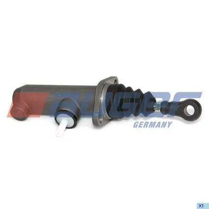 Цилиндр сцепления рабочий 95.430 1994-26мм AUGER 68802