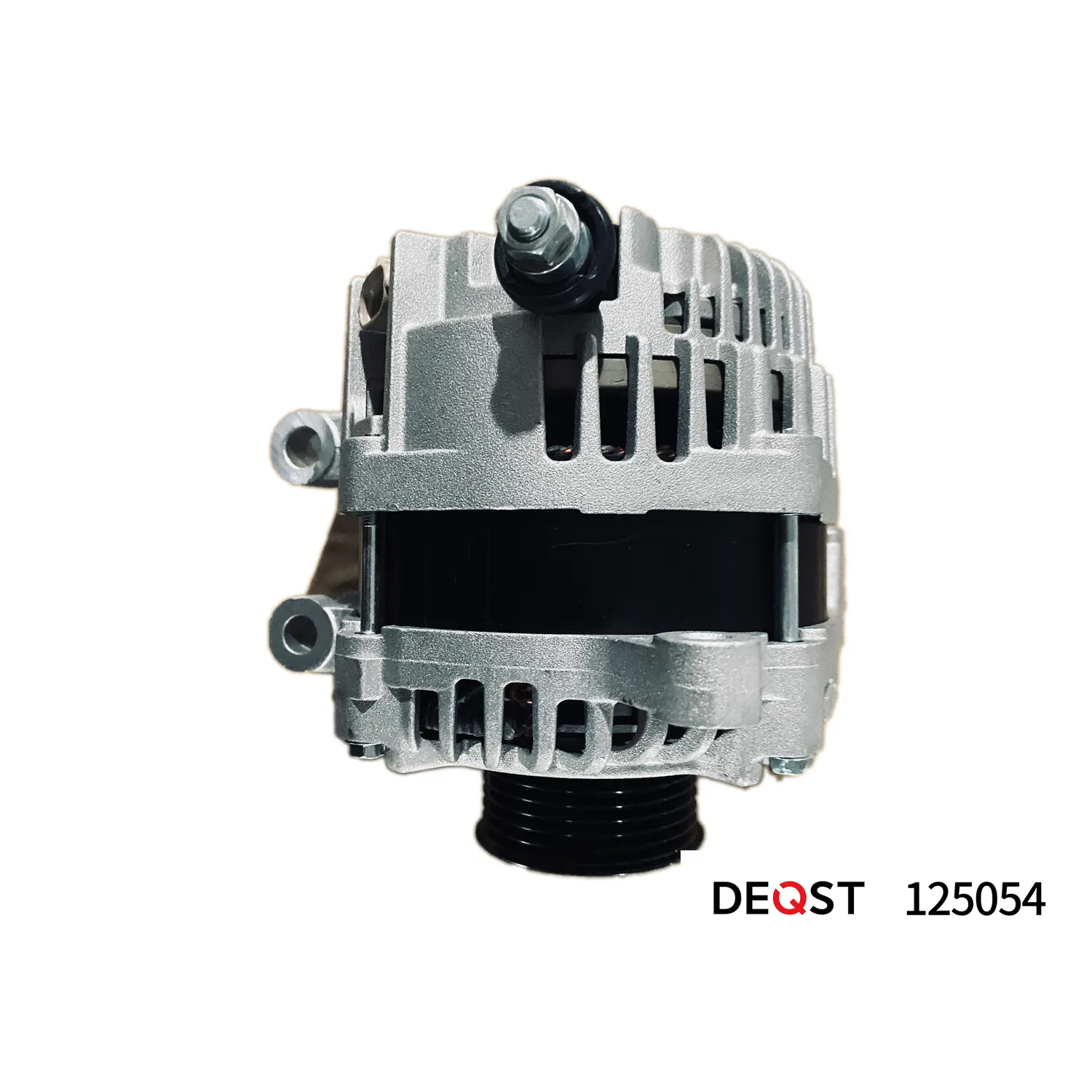 Генератор SUBARU FORESTER (SJ) 03,132.0 (SJ5) DEQST 125054