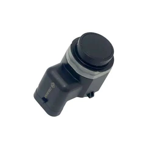 ДАТЧИК ПАРКОВКИ PORSCHE 911 CARRERA, CAYMAN ZIKMAR Z30006R