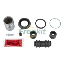 Ремкомплект суппорта D34 Frenkit 234921