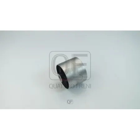 Сайлентблок подвески RR QUATTRO FRENI QF24D00226