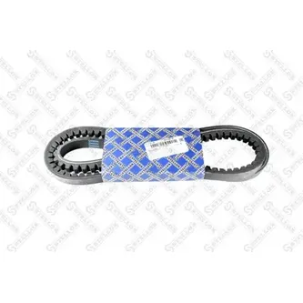 Ремень клиновой 17x1430 IVECO STELLOX 01-71430-SX