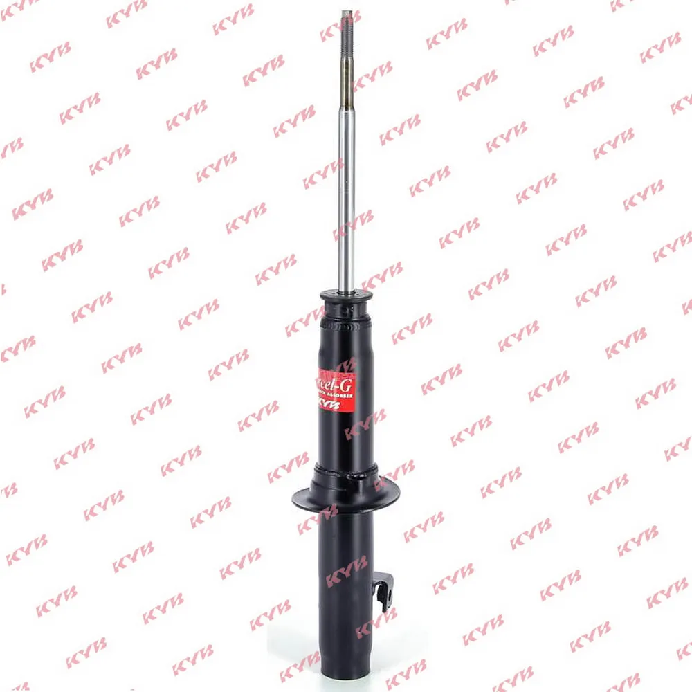 Амортизатор передний R HONDA Civic KYB 341138