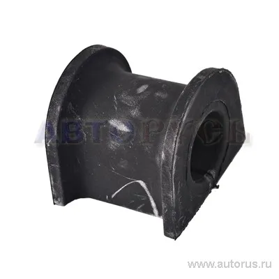 Втулка переднего стабилизатора L=R CHEVROLET Lanos GM GENERAL MOTORS 96444469