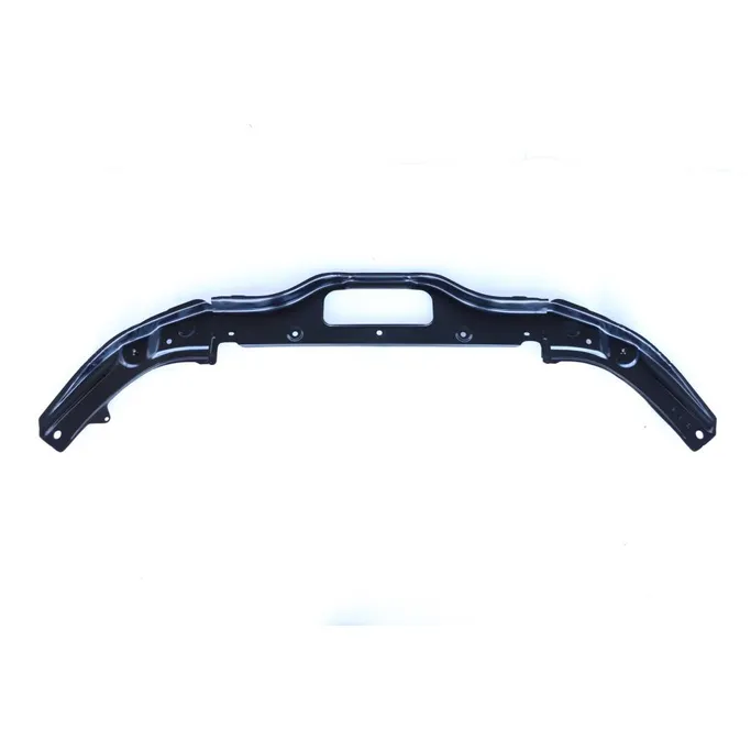 Панель передняя верхняя часть Mazda M3 2013-2016 DoCar B45A53150ADCR
