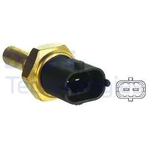 Датчик температуры DELPHI TS10340
