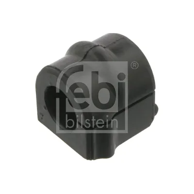 Втулка стабилизатора переднего OPEL VECTRA C SIGNUM, FIAT CROMA, SAAB 9-3 ALL 02 FEBI 36543