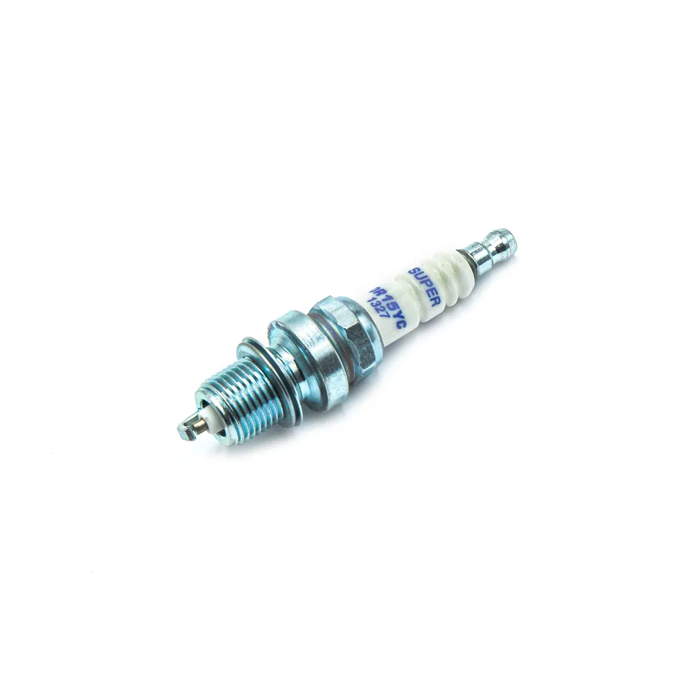Свеча зажигания RENAULT/BMW/MB/VAG/LADA Largus EUROREPAR 1625938880