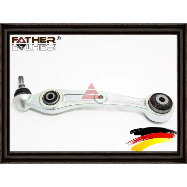 Рычаг подвески FR.LH FATHER F3546R67