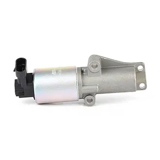 Клапан егр ASTRA G-H/VECTRA C/ZAFIRA B 04- BSG BSG 65-836-009