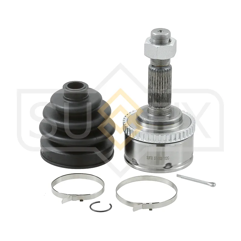 ШРУС SUFIX ST-1200