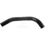 ПАТРУБОК ВОЗДУШНЫЙ FIAT 500/DOBLO/PUNTO AS-594404