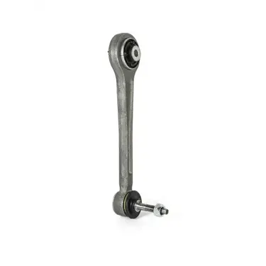 Рычаг задней подвески передний верхний BMW Е39/E38 94-01 ZENTPARTS Z24412_ZNT