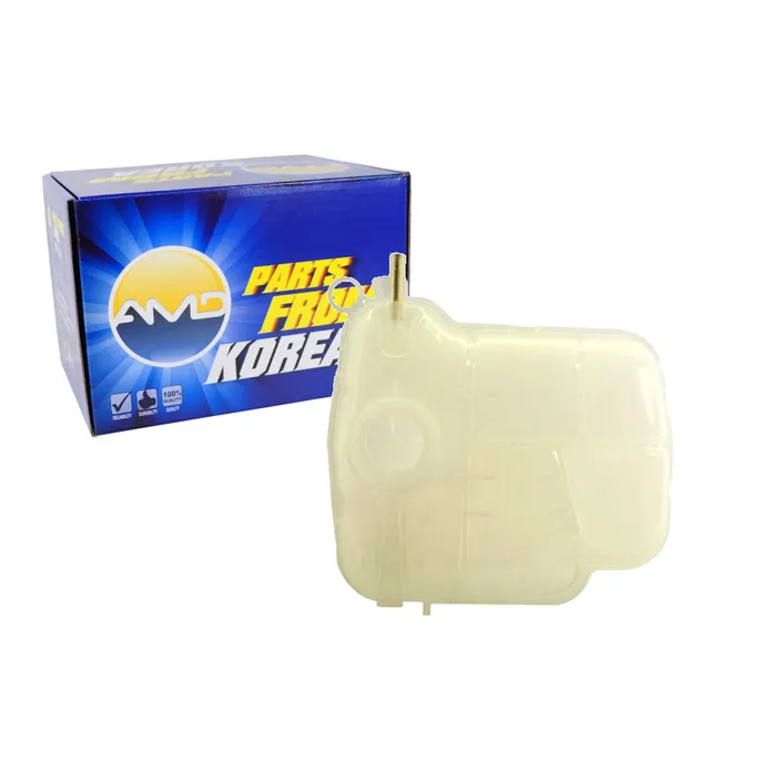Бачок расширительный CHEVROLET (Cruze J300, J305, J308) (Orlando J309) AMD AMD.WTB53