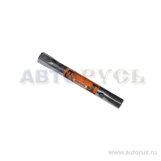 Ключ трубчатый 12x13 мм АвтоDело 34123
