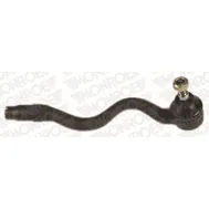 Наконечник рулевой тяги BMW: 3 90-98, 3 Compact 94-00, 3 Touring 95-99, 3 93-99, 3 92-99, Z3 95-03, Z3 97-03