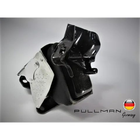 Подушка двигателя PULLMAN 51589493
