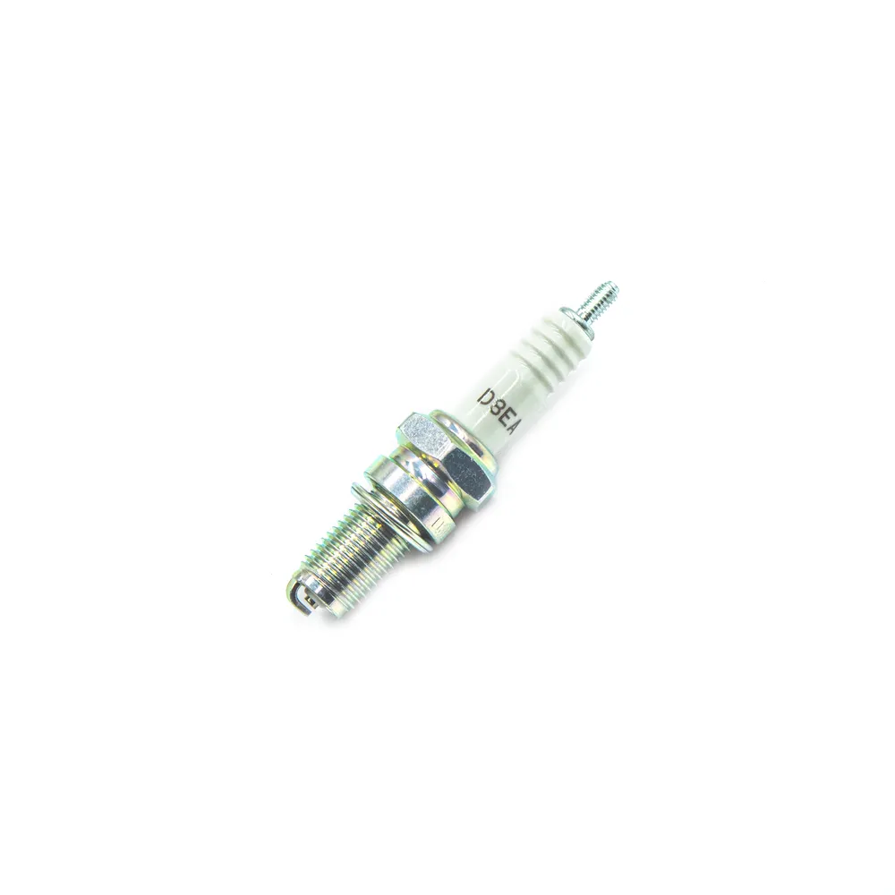Свеча зажигания D8EA NGK 2120