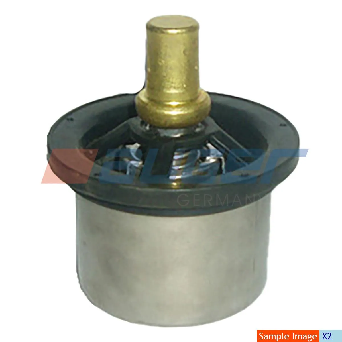 Термостат AUGER 85990