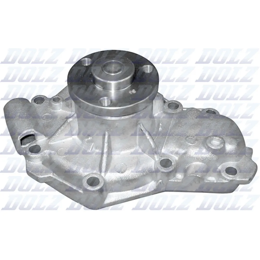 Помпа, водяной насос DOLZ R137