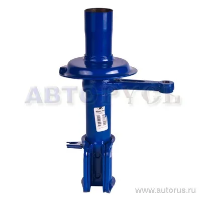 Стойка передняя ВАЗ 2110 левая (стакан) Шток-Авто Шток-Авто SA10-2905581-01