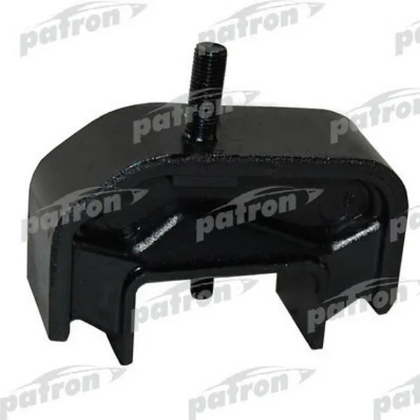 Опора двигателя задняя правая NISSAN ATLAS/CONDOR (F23) 92-07 PATRON PSE30140