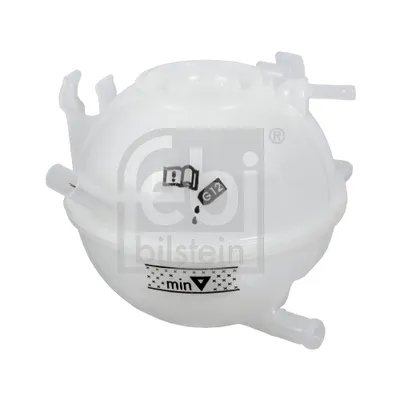 РАСШИРИТЕЛЬНЫЙ БАЧОК VW FEBI 46748