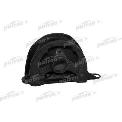Опора двигателя HONDA CIVIC (ВСЕ) DOHC 95-00 PATRON pse3272