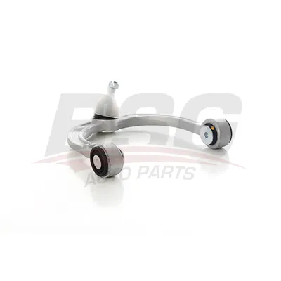 Наконечник рулевой 164-251 2006-2014 BSG BSG 60-315-070