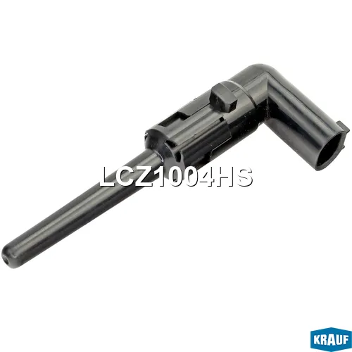 Датчик уровня омывающей жидкости KRAUF LCZ1004HS