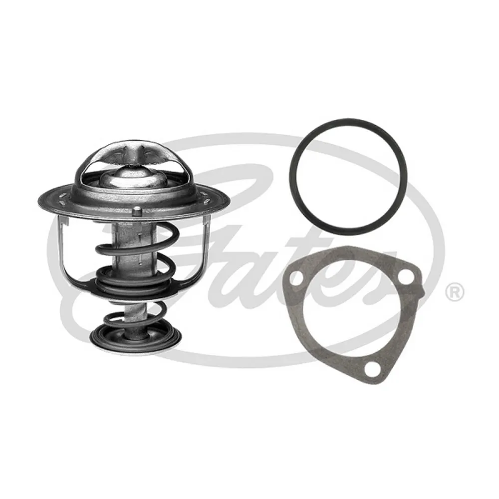 Термостат TOYOTA GATES TH31282G1