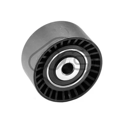 Ролик натяжителя VAUXHALL Metalcaucho 57159