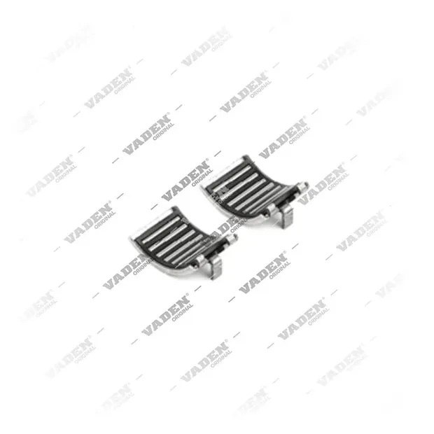 Подшипники суппорта Wabco PAN 19-2 (2 шт.) VADEN 4061002