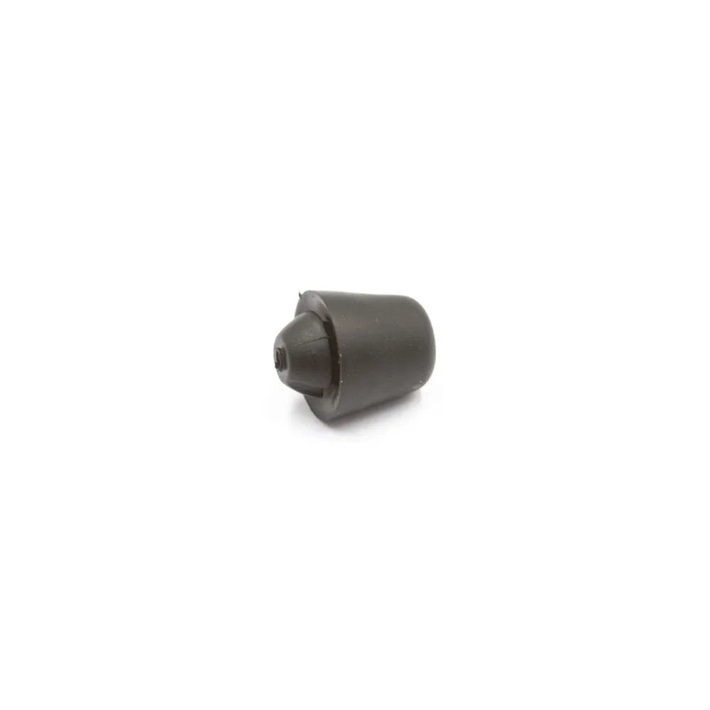 Отбойник капота HYUNDAI/KIA 82191-38010