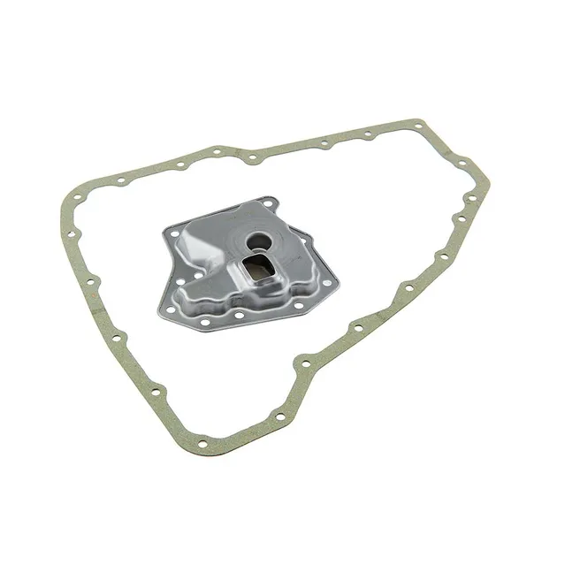 Фильтр масляный RE4F04A/V, RE4F04A/ RE4F04B NISSAN MAXIMA 2.0/ 2.5/ 3.0 95- X-TRAIL 2.0/ 2.5 01 CEFI NTY FSFNS002