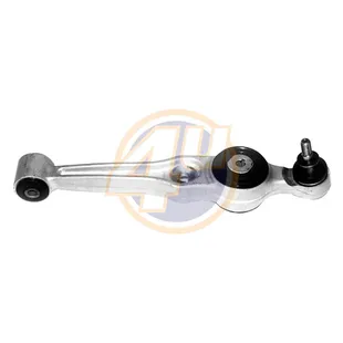 Рычаг передний правый SAAB 900 II 93-98/9-3 98-02 4U SA-D-40940