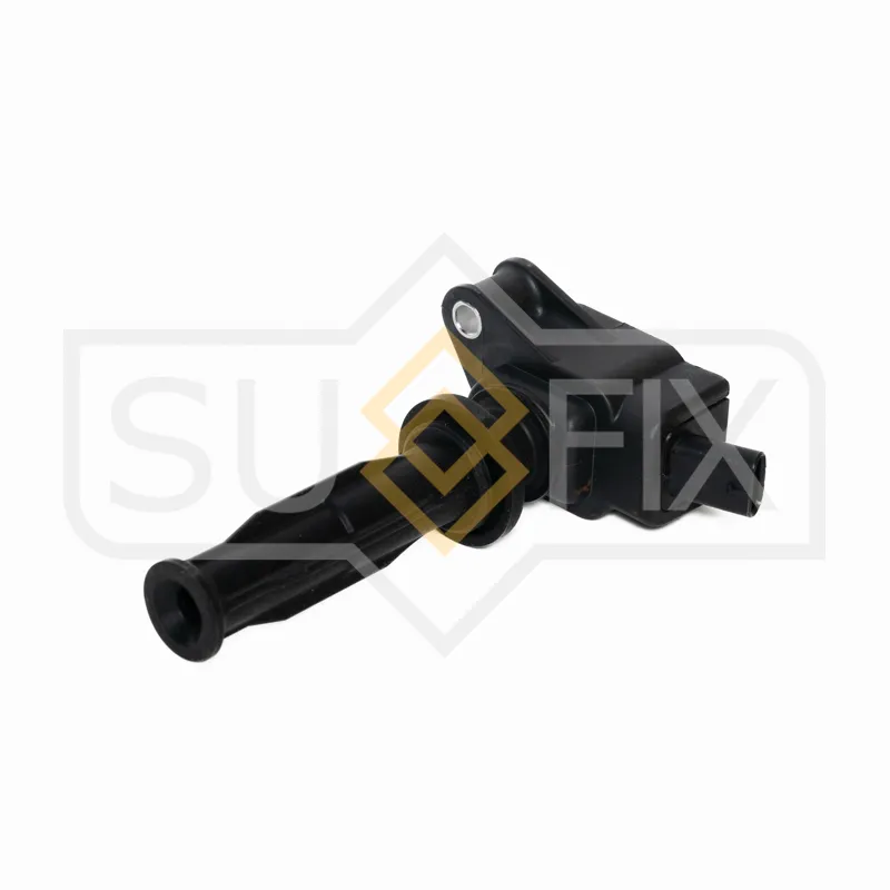 Катушка зажигания SUFIX FC-2301