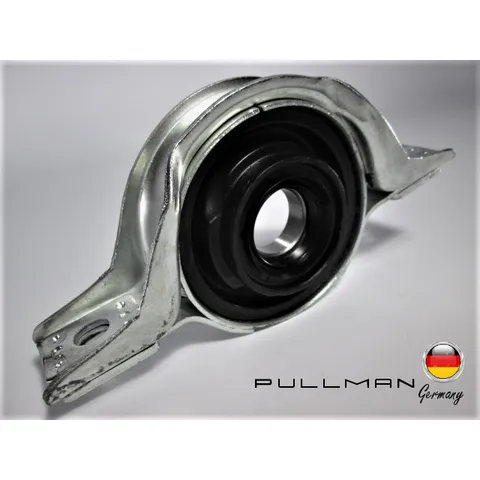 Подшипник PULLMAN 9475250B00