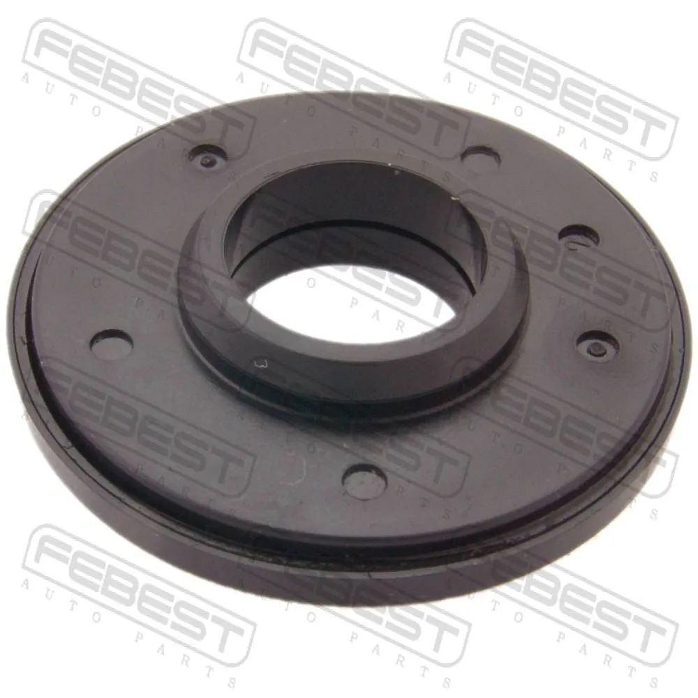 Подшипник опоры переднего амортизатора CHEVROLET Spark/DAEWOO Matiz FEBEST CHB-M100