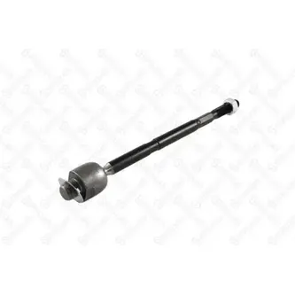 Наконечник рулевой с г/у Acura RDX, Honda CR-V all 06> STELLOX 51-98131-SX