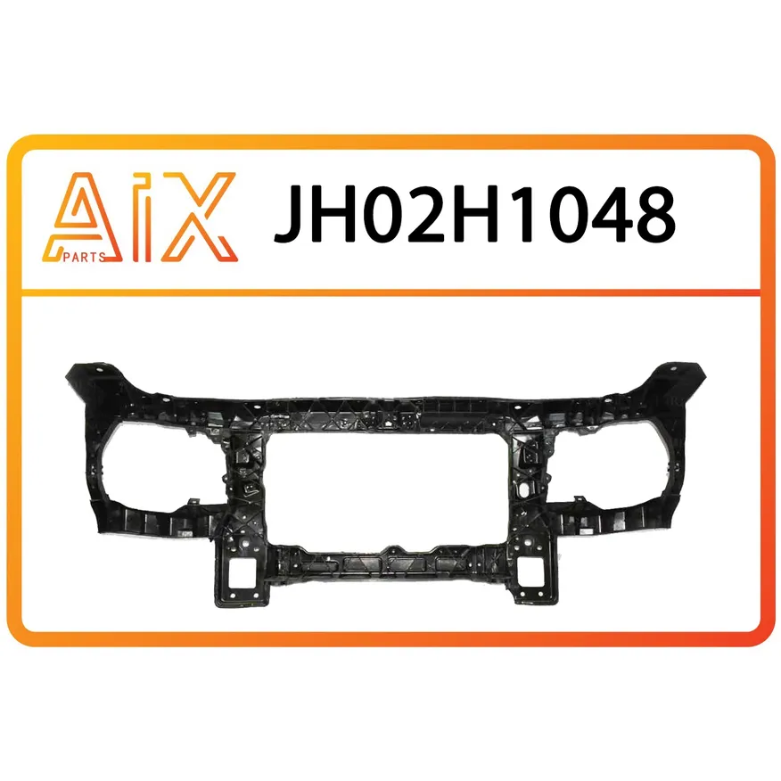 Панель передняя AIX JH02-H1-048