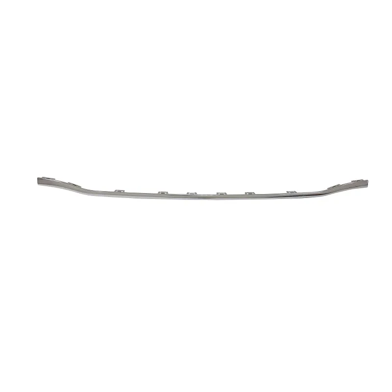 Молдинг заднего бампера центр (AMG) хром MERCEDES W206 21- GOOD GO MB061500C