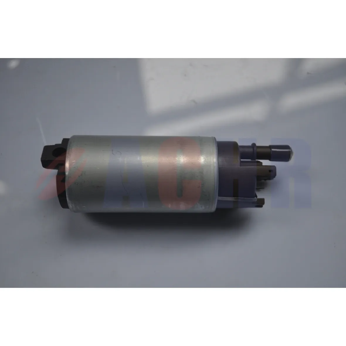 Насос топливный VW: PASSAT B7 11-, CC 12- 2.0FSI, VW Passat FSI 11~; 3 BAR, ?180 L/H ACHR EFP434702G