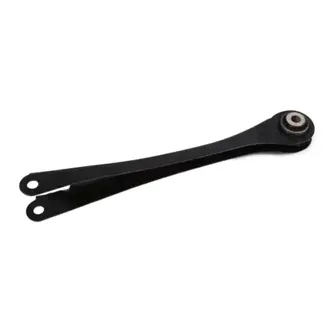 Рычаг задней подвески продольный BMW F20 all 10> STELLOX 57-02419-SX