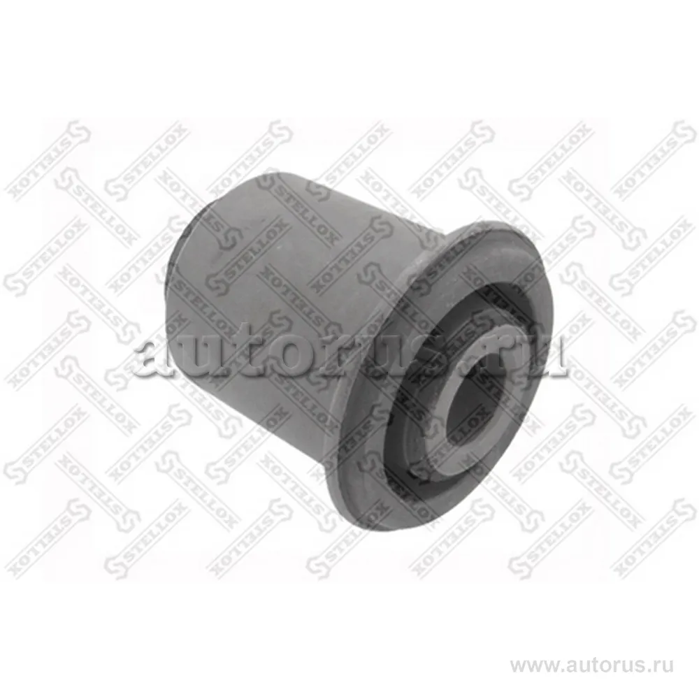 Сайлентблок передний переднего рычага Nissan X-Trail T30 00-06 STELLOX 77-00402-SX