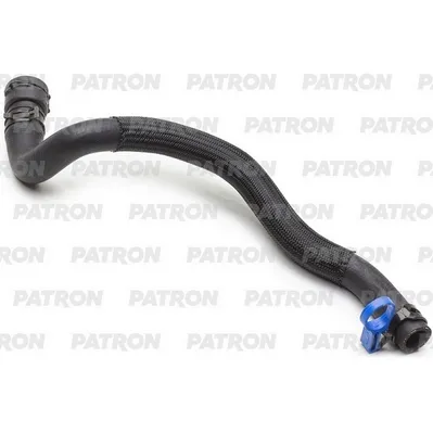 Шланг отопителя CHEVROLET: Aveo T300 2012-2018 PATRON PH2760