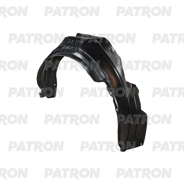 Подкрылок Передн прав AUDI 80 B4 1991-1996 PATRON P72-2003AR