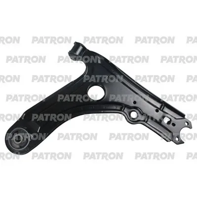 Рычаг подвески VW: GOLF III 91-97, GOLF III CABRIOLET 93-98, GOLF PATRON PS5847