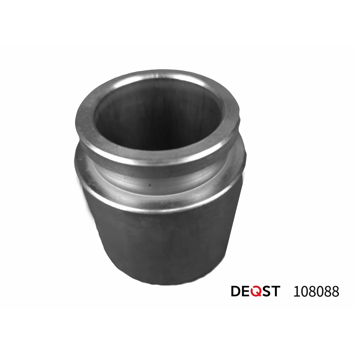 Поршень тормозного суппорта, (O 43mm, Akebono) MAZDA B-Serie(UF/UN) 90-06 / Xed DEQST 108088
