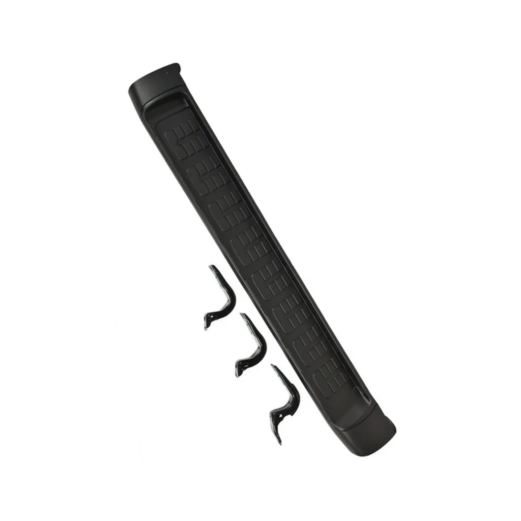 Порог подножка левый FJ CRUISER 2006-2018 SAILING LZ01400004L